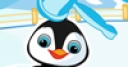 Jeu South Pole Penguin Slaps