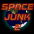 Jeu Space Junk 2