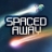 Spaced Away