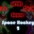 Spacehockey 2