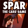 Jeu Spar: The Card Game en plein ecran