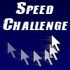 Jeu Speed Challenge en plein ecran