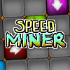 Jeu Speed Miner 3 en plein ecran