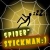 Jeu Spider Stickman