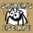 Spider’s Escape