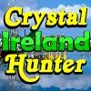 Jeu SSSG – Crystal Hunter Ireland en plein ecran