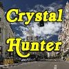 Jeu SSSG – Crystal Hunter Spain en plein ecran