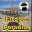 SSSG – Escape Paradise