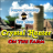 SSSG – Farm Crystal Hunter