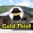 SSSG – Gold Thief