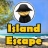 SSSG – Island Escape