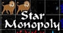 Jeu Star Monopoly