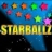 Starballz