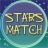 Stars Match