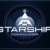 Jeu Starship Commander