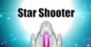 Jeu StarShooter