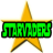 Starvaders