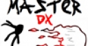 Jeu Stick Master DX