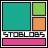 Stoblobs