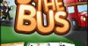 Jeu Stop The Bus