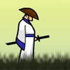 Jeu Straw Hat Samurai 2 en plein ecran