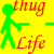 Jeu Thug Life