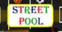Jeu Street Pool
