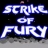 Strike of Fury