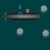 Jeu Submarine N890