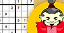 Jeu Sudoku War – Multiplayer!