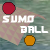 Jeu Sumo Ball