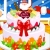 Jeu Super Christmas Cake