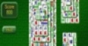 Jeu Super Mahjong
