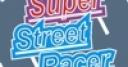 Jeu Super Street Racer