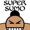 Jeu Super Sumo en plein ecran