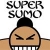 Jeu Super Sumo