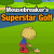 Jeu Superstar Golf