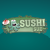 Jeu Sushi Sue en plein ecran