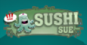 Jeu Sushi Sue