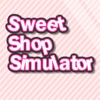Jeu Sweet Shop Simulator en plein ecran