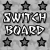 Jeu Switch Board