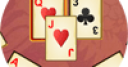 Jeu Switchback Solitaire