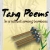 Jeu Tang Poems