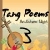 Jeu Tang Poems 3 – An Autumn Night Message to Qiu