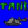 Jeu tank training 3 en plein ecran