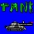 Jeu tank training 3