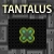 Jeu Tantalus