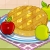 Jeu Tasty Apple Pie