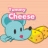 Yummy Cheese