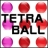 TETRA BALL
